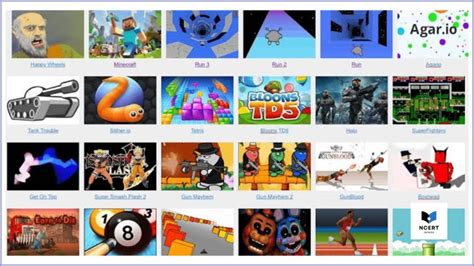 unbloced games|unblocked games 777.